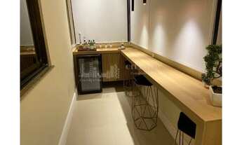 Imagem 4: Rio de Janeiro - Apartamento Padrão - Recreio dos Bandeirantes