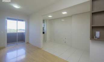 Imagem 4: CAXIAS DO SUL - Apartamento Padrão - Colina do Sol