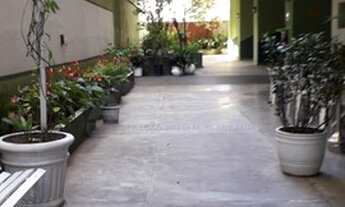 Imagem 4: EXCELENTE APARTAMENTO C/ 01 VAGA (ANDAR ALTO) - ALAMEDA BARROS x AV. ANGÉLICA (ED. PIRATIN