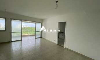 Imagem 5: APARTAMENTO RESIDENCIAL em SALVADOR - BA, PATAMARES