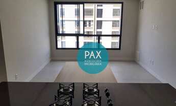 Imagem 6: Apartamento com 2 dormitórios à venda, 65 m² - Pedra Branca - Palhoça/SC