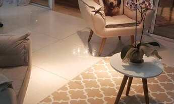 Imagem 6: Apartamento Mobiliado no Condomínio Clube Paulistano!