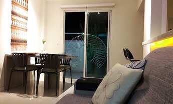 Imagem 4: Apartamento Edifício Ouro Brasil em Balneário Camboriú