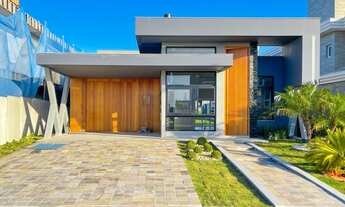 Imagem: Casa com 3 dormitórios à venda, 240 m²