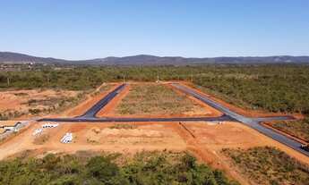 Imagem 4: Lote/Terreno para venda a partir de 180m em Montes Claros-MG