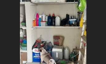 Imagem 7: Casa Duplex com Piscina na Atalaia Nova