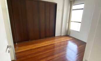 Imagem 6: APARTAMENTO com 3 quartos, sendo 1 suíte e 2 vagas à venda, 153 m² por R$ 670.000 - Alto d