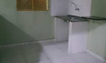 Imagem 4: Casa para alugar no antares