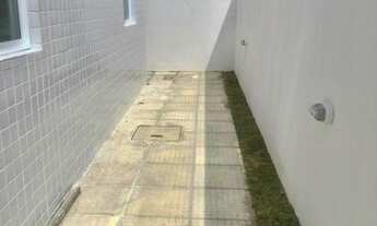 Imagem 4: Apartamento para Venda em João Pessoa, Gramame, 2 dormitórios, 1 suíte, 2 banheiros