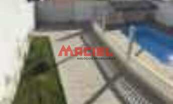 Imagem 3: Venda - TERRENO RESIDENCIAL - PARQUE DOS SINOS - JACAREI - AT 320 M² - VALOR R$ - R$ 300.0