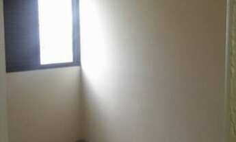 Imagem 5: Apartamento de 75 m² Para Locação no Top Village, Alphaville