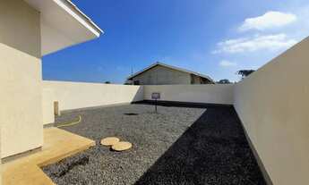 Imagem 6: Casa de condomínio para venda Villágio Blue com 2 quartos 02 vagas em Cachoeirinha -RS