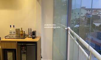 Imagem 5: APARTAMENTO RESIDENCIAL em SÃO PAULO - SP, VILA MARIA ALTA