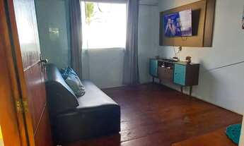 Imagem 5: ALUGO APARTAMENTO PÉ NA AREIA