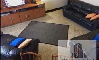 Imagem 4: Sobrado para Venda em Santo André, Vila Camilópolis, 3 dormitórios, 1 suíte, 3 banheiros