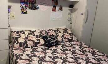 Imagem 5: Apartamento 3 quartos, andar alto, no Maria Raquel e Maria Rebeca