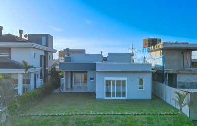 Imagem 5: Casa com 3 dormitórios à venda, 240 m² por R$ 1.750.000,00 - Centro - Torres/RS