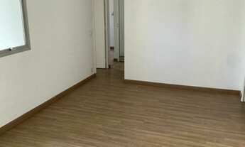 Imagem: Apartamento à venda no bairro Jardim Taquaral