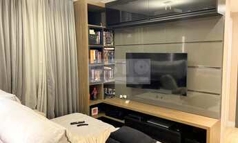 Imagem 3: APARTAMENTO PARA VENDER NA VILA SONIA, COM 3 DORMITÓRIOS E 1 VAGA, SÃO PAULO, SP