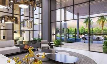 Imagem 3: Edifício Évora