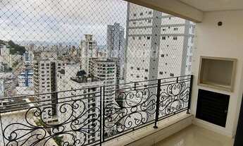 Imagem 3: Itajaí - Apartamento Padrão - FAZENDA