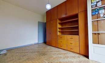 Imagem 3: Apartamento à venda no bairro São Geraldo - Porto Alegre/RS