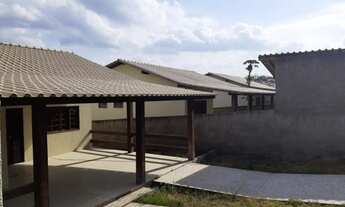 Imagem: Leonardo Corretor Vende Casa solta em Gravatá