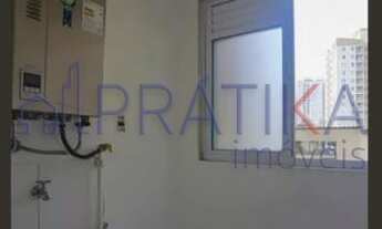 Imagem 7: Apartamento - Venda - Vila das Mercês - Cod. 831