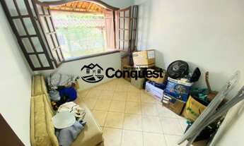 Imagem 4: Linda Casa 03 Quartos com suíte, 04 Vagas de Garagem