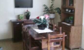 Imagem 5: Apartamento 3 quartos no Centro