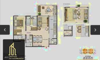 Imagem 5: Recreio dos Bandeirantes