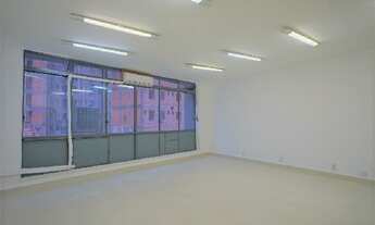 Imagem 7: Sala para LOCAÇÃO