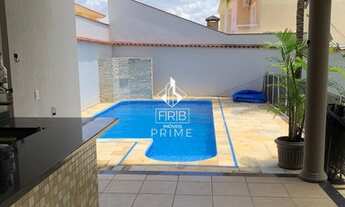 Imagem: FRB IMÓVEIS PRIME