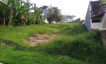 Imagem 6: EXCELENTE LOTE COM VISTA PARA O MAR