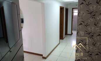 Imagem 11: Excelente casa 3 dormitórios 257,00 m² por R$ 870.000,00 - Forquilhinha SJ