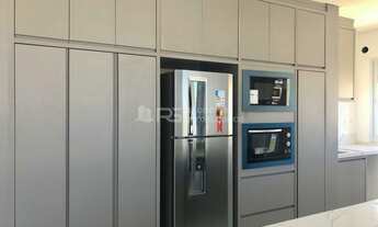 Imagem 2: APARTAMENTO ALTO PADRÃO EM MEIA PRAIA