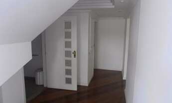 Imagem 2: SANTOS - RESIDENCIAL - PONTA DA PRAIA