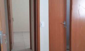 Imagem 4: Casa em Santa Julia, Oportunidade!