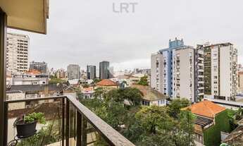 Imagem 7: Porto Alegre - Apartamento Padrão - MOINHOS DE VENTO