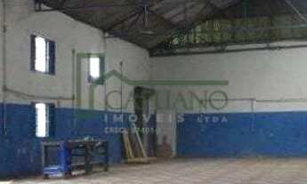 Imagem 6: Galpão, Vila Anastácio, São Paulo, Cod: 13314