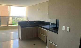 Imagem 2: Apartamento à venda em Ribeirão Preto/SP