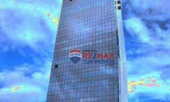 Imagem 5: Sala Miguel Seabra