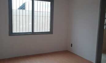 Imagem 7: Apartamento para aluguel com 40 metros quadrados com 1 quarto