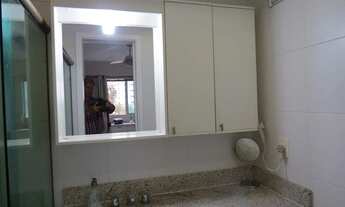 Imagem 5: Lindo Apartamento Condomínio Viva Viver Lazer Segurança 24h