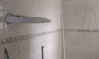 Imagem 2: Apartamento lomba do pinheiro 40 mil