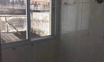 Imagem 5: Apartamento com 2 dormitórios para alugar, 50 m² por R$ 1.430/mês - Jardim das Maravilhas