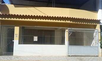 Imagem: BM- vendo imóvel na vila das belezas