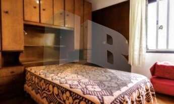 Imagem 4: SãO PAULO - Padrão - Cambuci