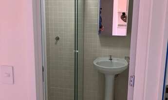 Imagem 7: FLAT com 1 dormitório Mooca