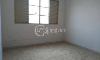 Imagem 5: Apartamento - Ed. Dom Aquino